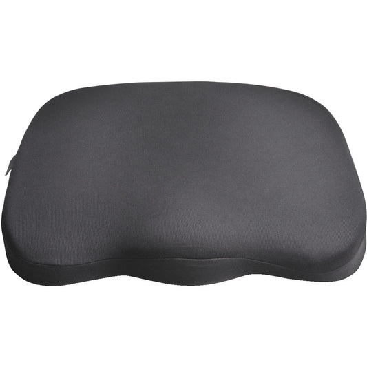 K55807WW - Kensington Premium Cool Gel Seat Cushion Seat cushion