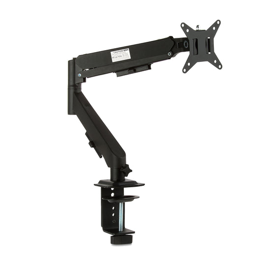60-239-007 - Ergotron FX30 Fixed Wall Mount