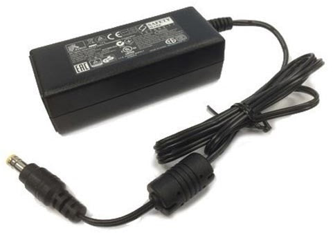 Zebra P1086845-002 printer/scanner spare part Power supply 1 pc(s)