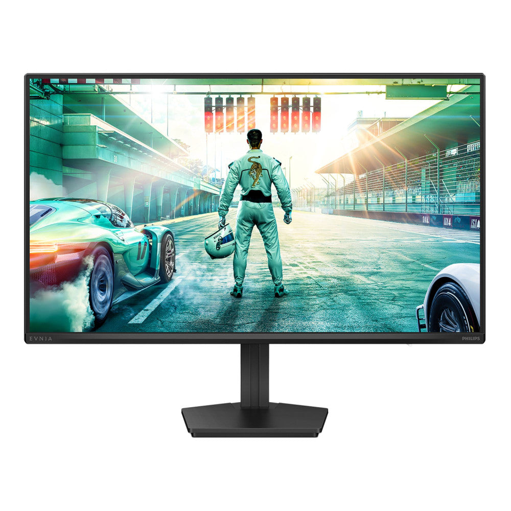 27M2N3500NF/00 - Philips Evnia 3000 27" QHD 144Hz IPS Gaming Monitor