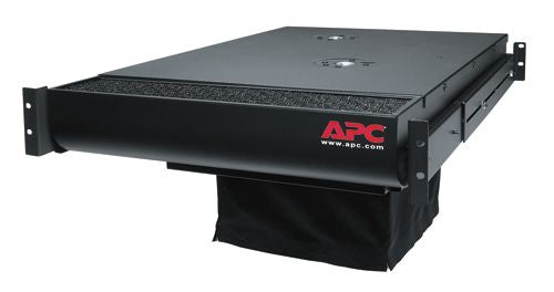 APC ACF002 computer cooling system Memory module Fan