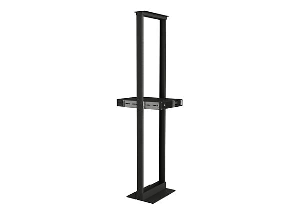 2POSTRMKIT - Liebert Vertiv 2 Post Rackmount Kit
