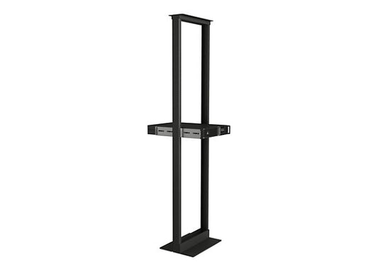 2POSTRMKIT - Liebert Vertiv 2 Post Rackmount Kit