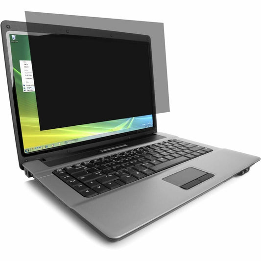 K55802WW - Kensington FP156W10 Privacy Screen