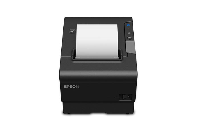 Epson TM-T88VI 180 x 180 DPI Wired Thermal POS printer