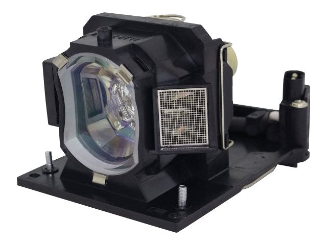 DT01481-BTI - Battery Technology 89XX Projector Lamp