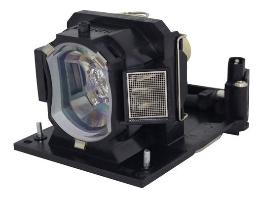 DT01481-BTI - Battery Technology 89XX Projector Lamp