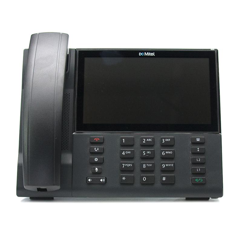 50006790 - Mitel MiVoice IP Desk Phone