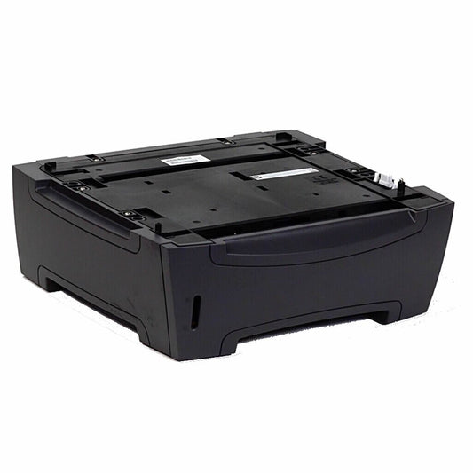 40X8521 - Lexmark 550-sheet Tray Dust cover