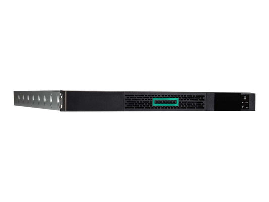 Hewlett Packard Enterprise HPE R1500 G5 NA UPS