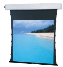 Da-Lite 84403L projection screen 159" 16:9