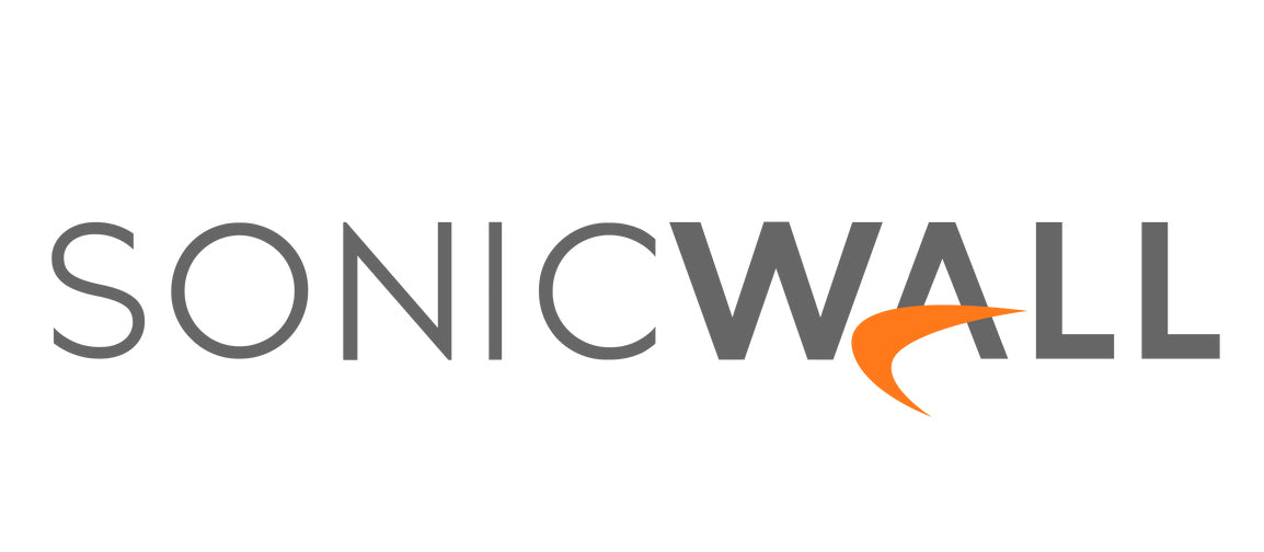 SonicWall Network Security Administrator 1 license(s) License