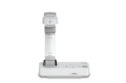 DOCUMENT CAMERA DC-13 DOC