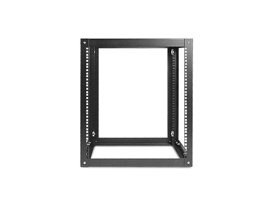 WOM1280-CM2U - iStarUSA 12U OPEN FRAME WALL MOUNT