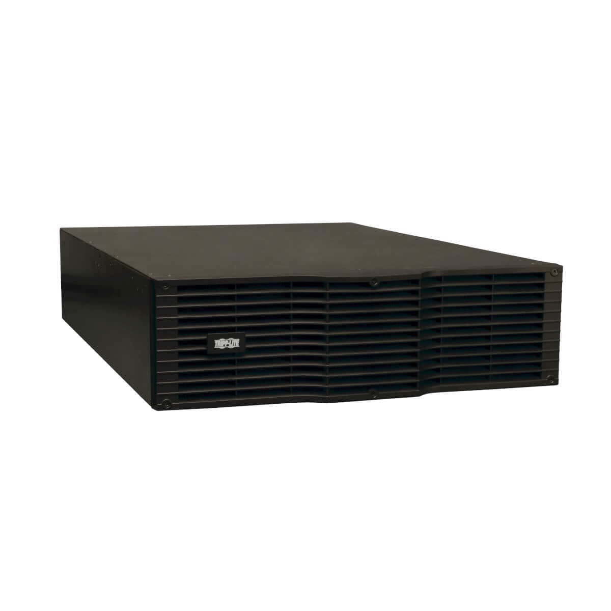 Tripp Lite BP240V10RT3UTAA UPS battery cabinet Rackmount/Tower