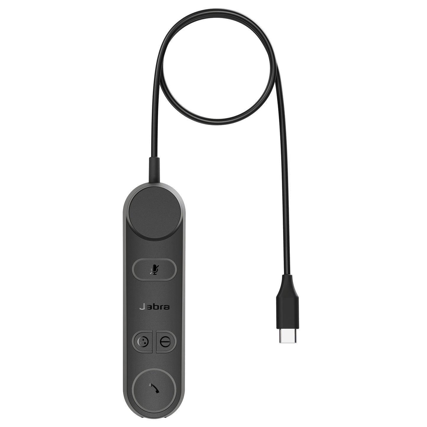 Jabra Engage 50 II Control adapter