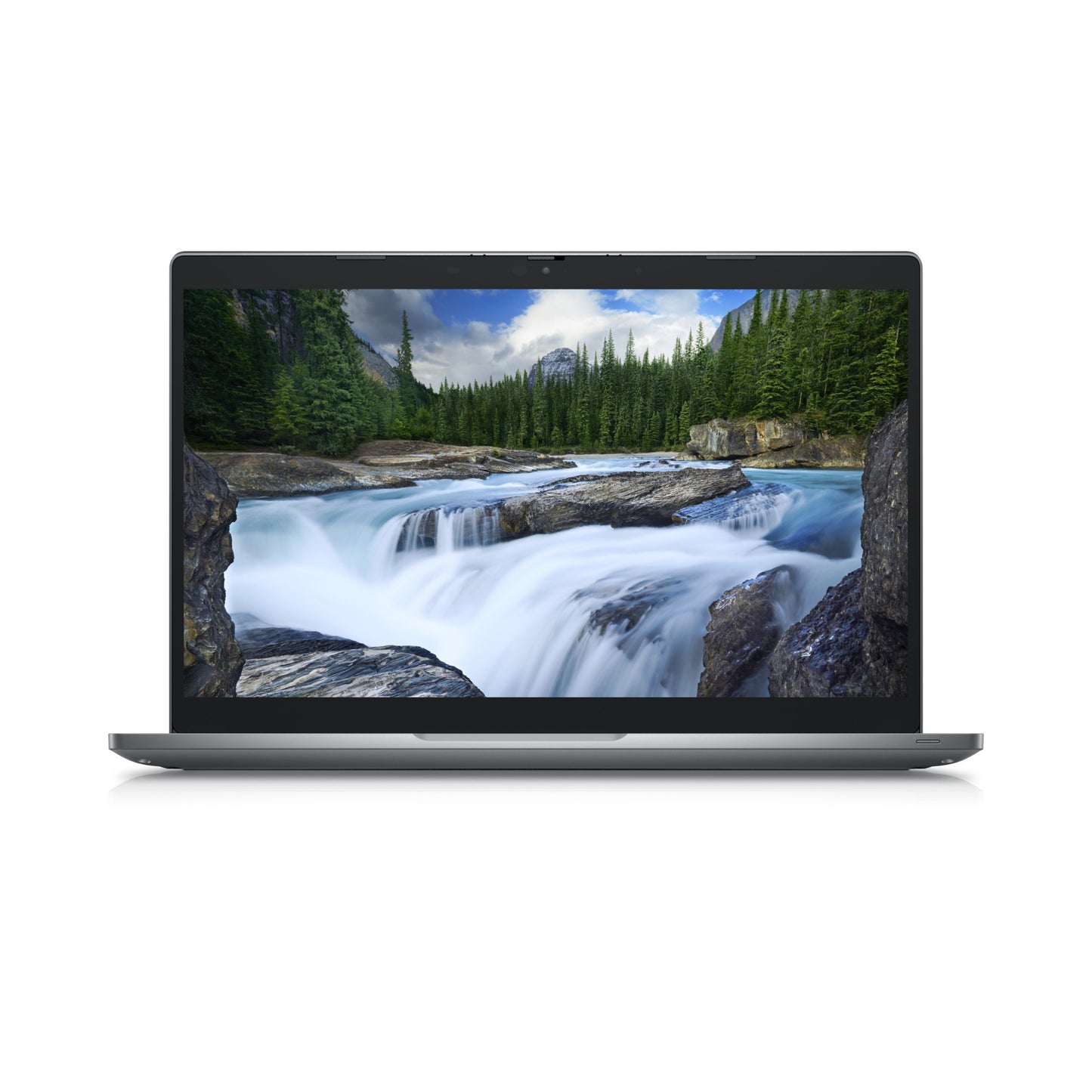 DELL Latitude 5330 2-in-1 i5-1245U Hybrid (2-in-1) 13.3" Touchscreen Full HD IntelÂ® Coreâ„¢ i5 16 GB DDR4-SDRAM 256 GB SSD Wi-Fi 6E (802.11ax) Windows 10 Pro Gray