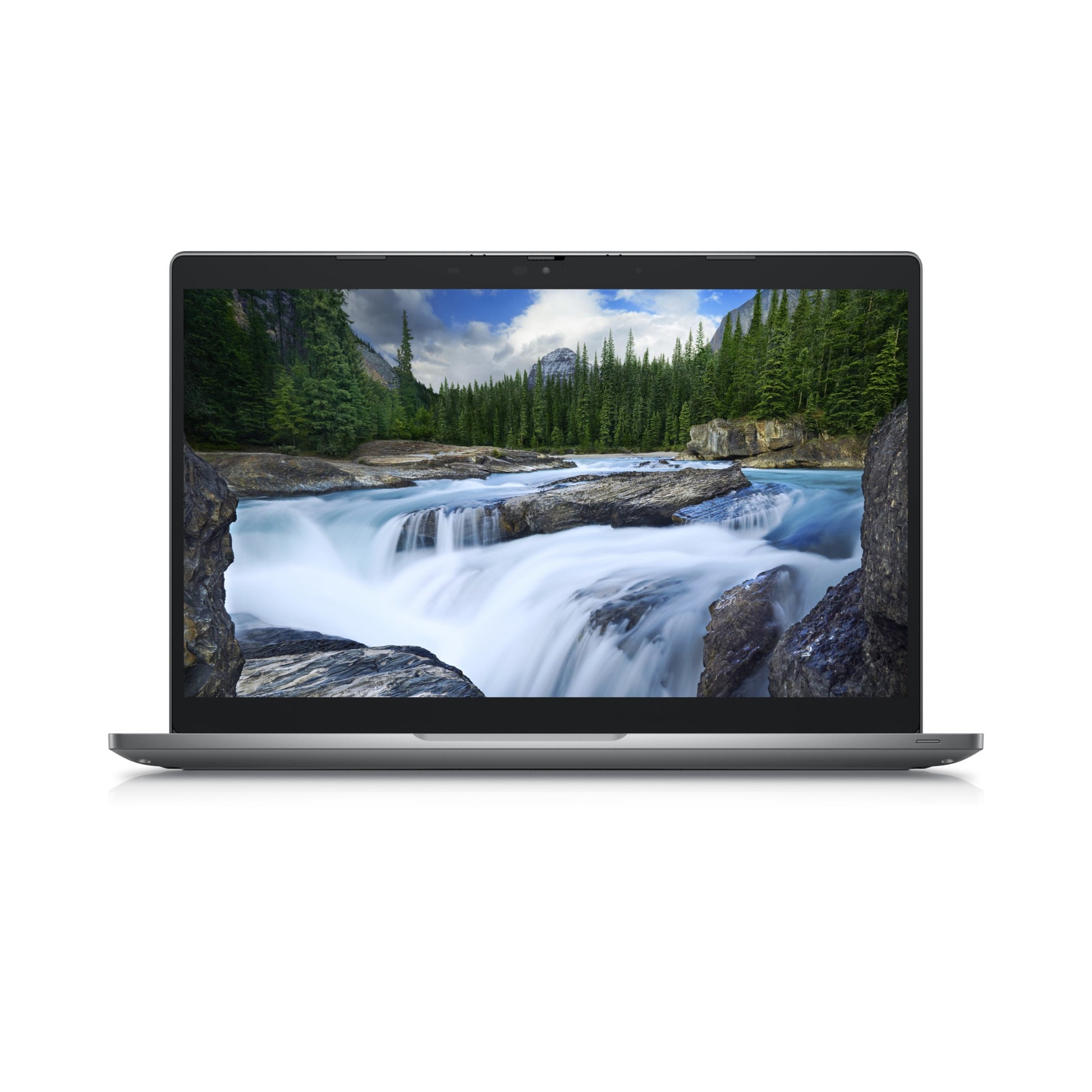 DELL Latitude 5330 2-in-1 i5-1245U Hybrid (2-in-1) 13.3" Touchscreen Full HD IntelÂ® Coreâ„¢ i5 16 GB DDR4-SDRAM 256 GB SSD Wi-Fi 6E (802.11ax) Windows 10 Pro Gray