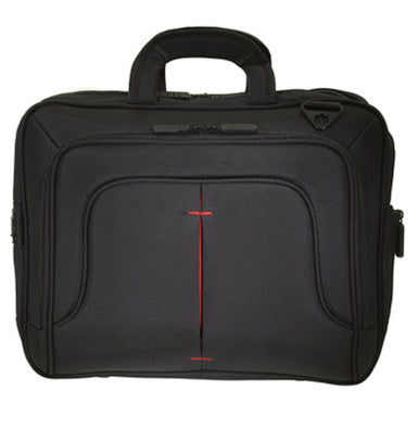 ETPR-RD15-CF - ECO STYLE TECH PRO TOPLOAD-CKPT FRIENDLY-RED