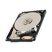 Toshiba 1TB SATA 2.5" 2.5" 1000 GB Serial ATA