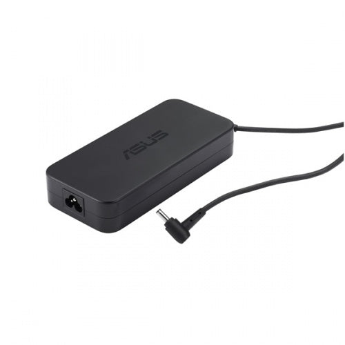 ASUS N120W-03 power adapter/inverter Indoor 120 W Black