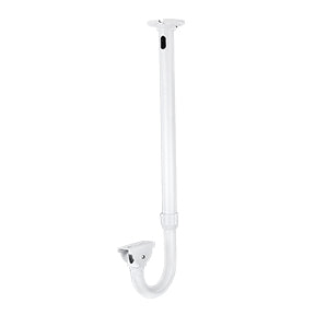 AM-11F - Vivotek CEILING MOUNT BRACKET 120180CM 2.5KG