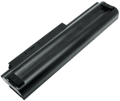 Total Micro 451-BBFX-TM notebook spare part Battery