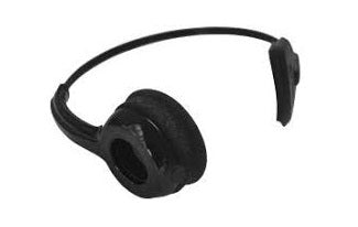 HSX100 OTH HEADBAND MODULE (INCLUDES THE