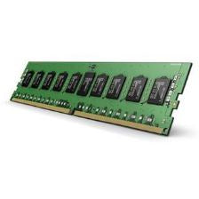 Samsung M393A2K43BB1-CTD memory module 16 GB 1 x 16 GB DDR4 2666 MHz ECC