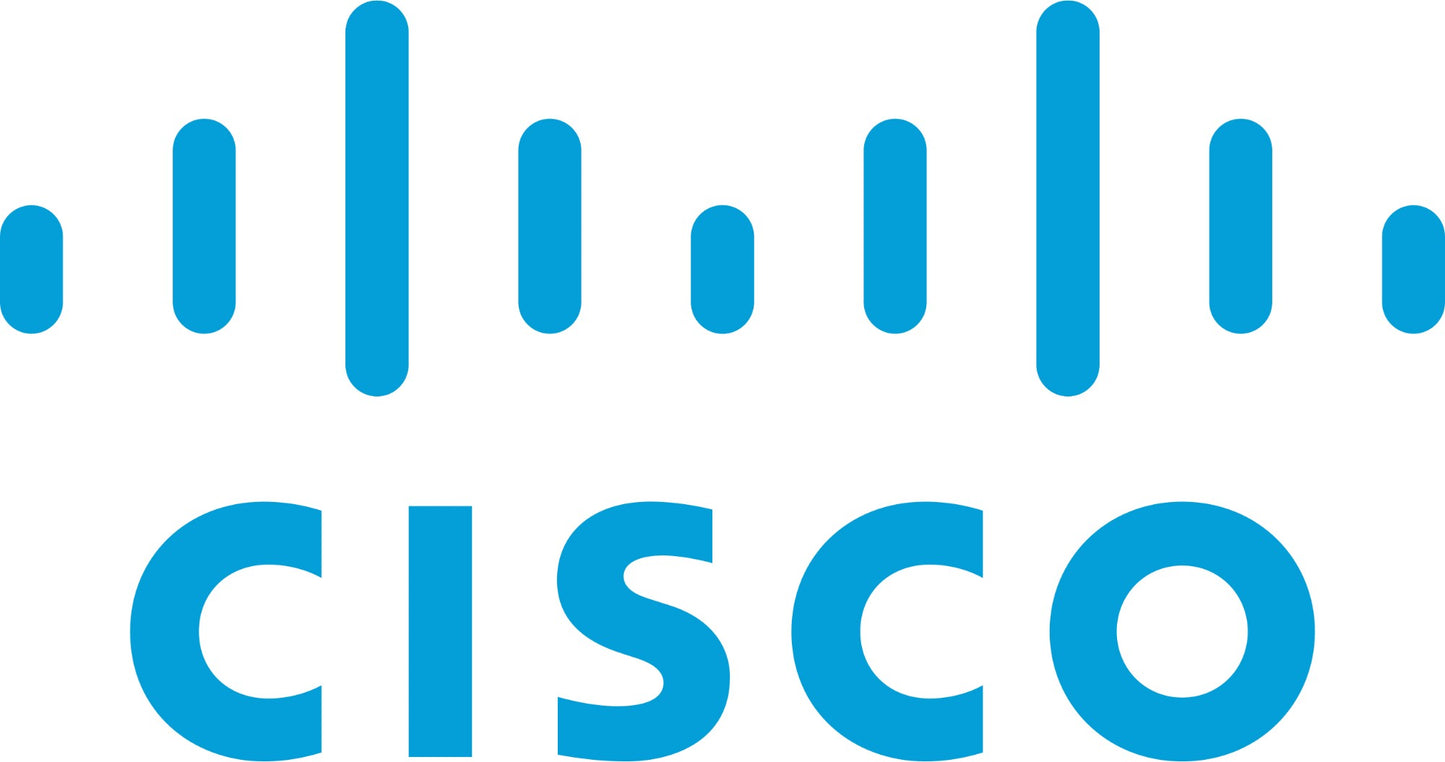 Cisco C1-N9K-SEC-XF-3Y software license/upgrade 1 license(s) 3 year(s)