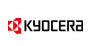 DK320 - KYOCERA DK-320 BLACK DRUM UNIT FOR USE IN FS2020D FS3040MFP FS3140MFP FS3540MFP