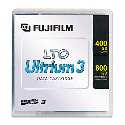 26230010 - Fujifilm 400GB/800GB - SAME AS