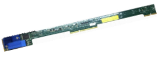 4PORT 3008 12G SAS DOWN BRIDGE BOARD (RAID 0/1/10/5) FOR 12 DRIVE CHASSIS