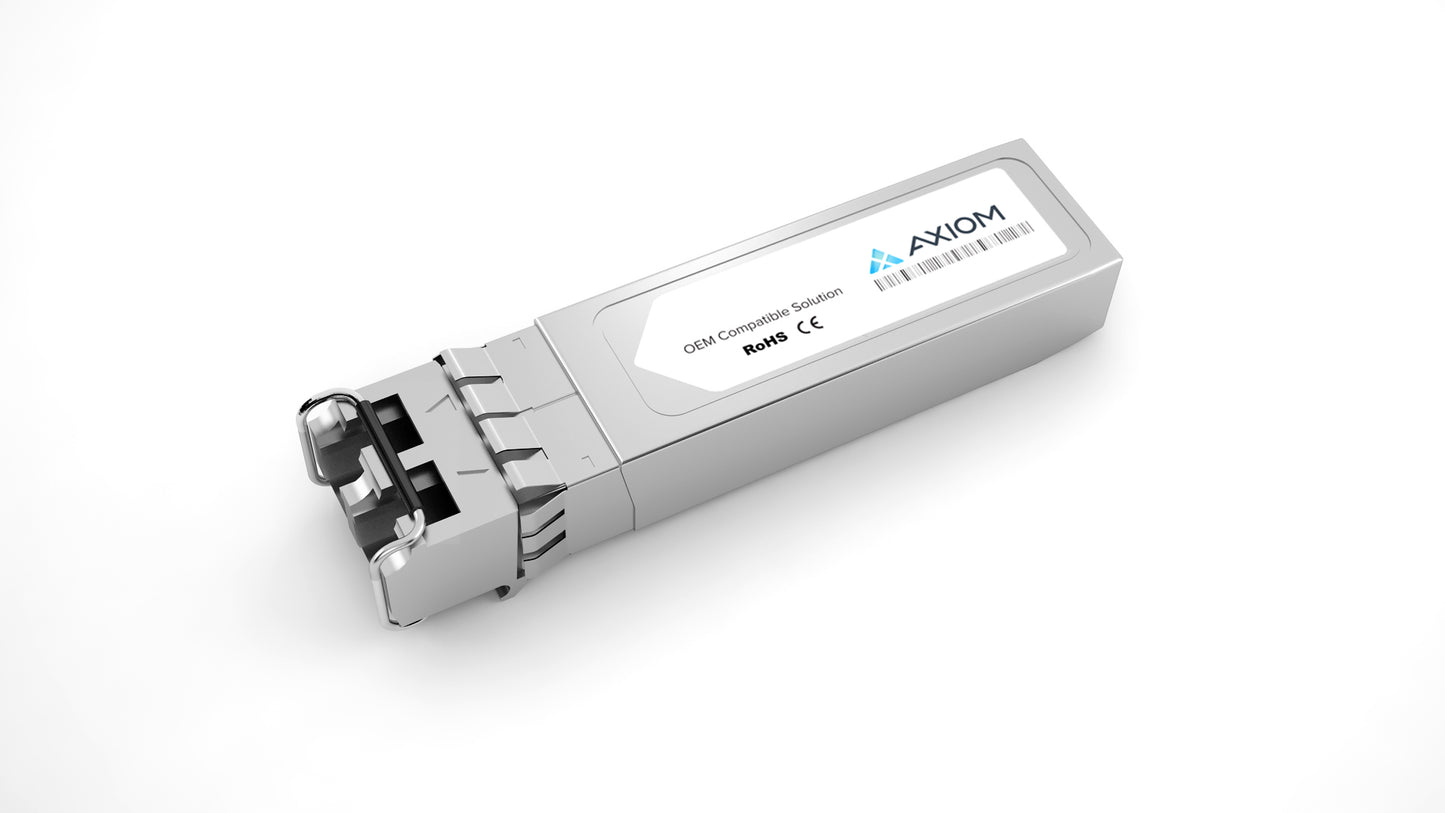 SFP10G-SR-AXS - Axiom 10GBASE-SR SFP+ FOR SANDIA