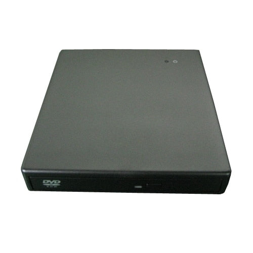 429-AAOX - DELL 8X EXTERNAL DVD-ROM DRIVE– Aeonfly