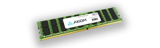 UCS-ML-1X324RU-G-AX - Axiom DDR4-2133 LRDIMM FOR CISCO