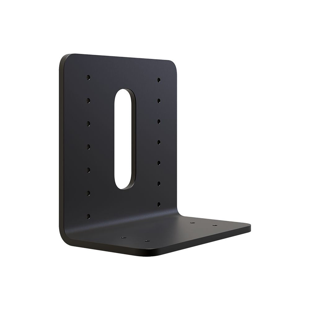 DBKT10027 - DTEN ME VESA MOUNT ADAPTER