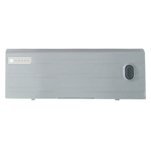 DELL NT379 notebook spare part Battery