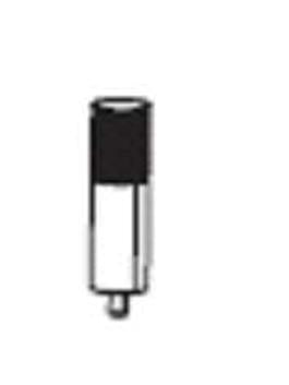 KIT, SC M3X0.5 PRNTHD MNTG BAG OF 5