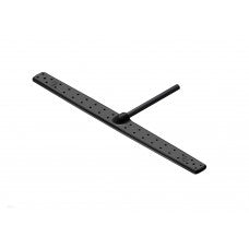 EF-W24-3RPSP - PANORAMA ANTENNAS THE EF-W24 WIFI 3M ADHESIVE MOUNT ANTENNA IS GROUND-PLANE INDEPENDENT AND OMNI-D