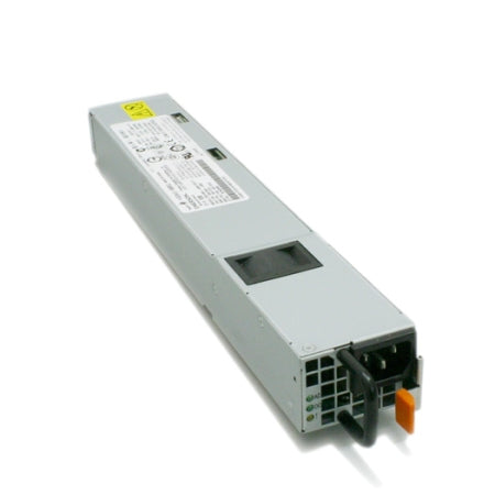 Cisco ASR1001-PWR-AC= network switch component Power supply