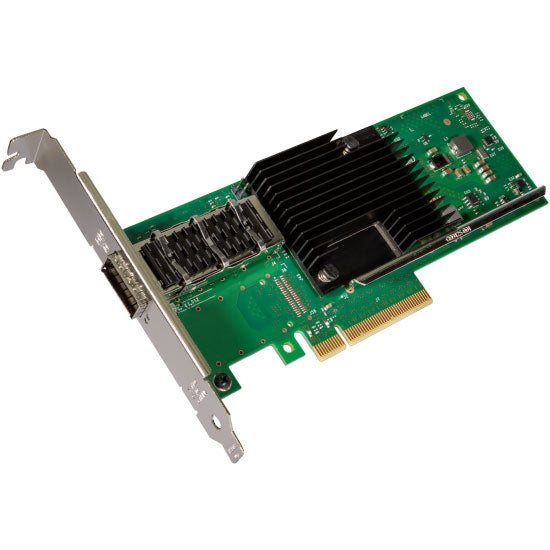 ETHERNET CONVERGED NETWORK ADAPTER XL710-QDA1 - OEM