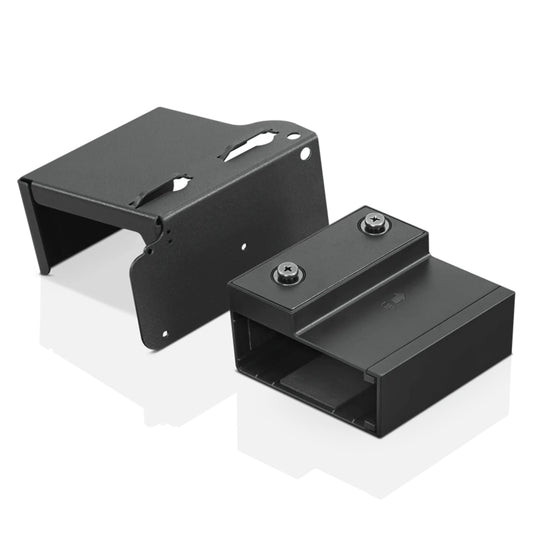 THINKCENTRE NANO DIN RAIL MOUNT