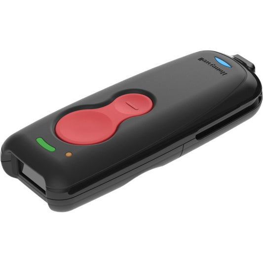 1602G2D2USBOS - Honeywell Voyager 1602g 2D Area Imager USB Kit