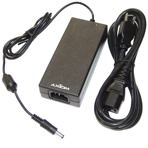 684792-001-AX - Axiom 65-WATT AC ADAPTER FOR HP T610 SERIES - 684792-001