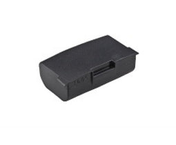 BATTERY PACK FOR CK60/PB42 ROHS