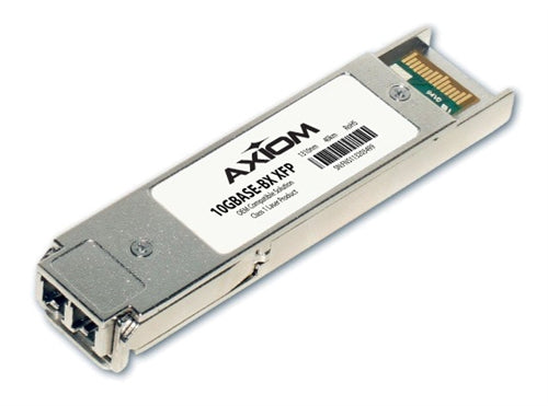 10140-BX-D-AX - Axiom 10GBASE-BXD XFP TRANSCEIVER FOR EXTREME - 10140-BX-D