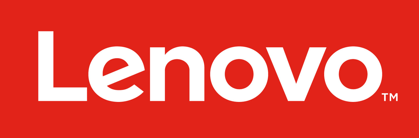 Lenovo ThinkSystem SR650 server 2.1 GHz 16 GB Rack (2U) Intel Xeon Silver 750 W DDR4-SDRAM
