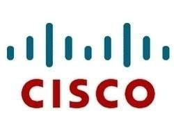 Cisco Secure ACS 5.0 Large Deployment add-on license 1 license(s)