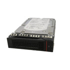 AN1-TSO008 - 500 GB - HOT-SWAP - 3.5 - SERIAL ATA - 7200 RPM